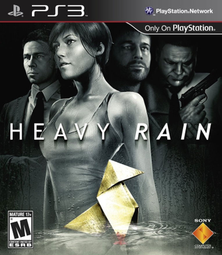 Illustration for article titled Another Perfectly Good Piece Of Box Art, Ruined By Americans